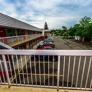 new-plaza-motel.hotelstorontoontario.org/